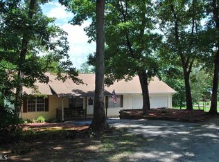 31 Lichen Way, Cleveland, GA 30528