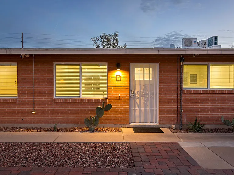 1423 N Venice Ave #K — Photo 41