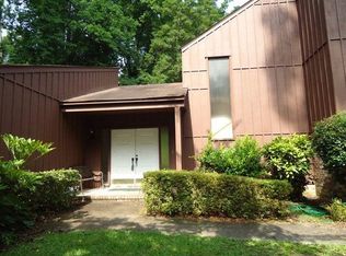 4 Morningside Pl, Augusta, GA 30904