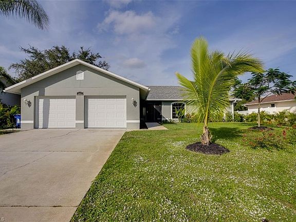 2nd image of 11811 Imperial Pines Way