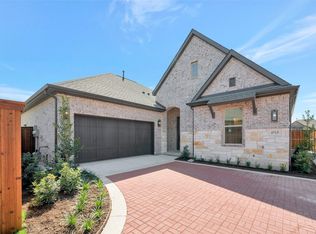 4715 Boyds Branch Dr, Arlington, TX 76005
