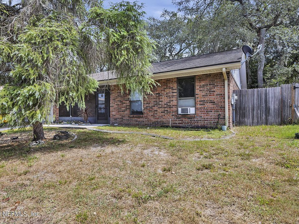 1st image of 6151 CRANBERRY Lane E