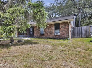 6151 Cranberry Ln E, Jacksonville, FL 32244