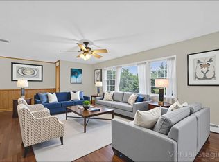 69 Crafts Rd, Carmel, NY 10512