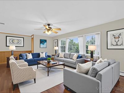 69 Crafts Road, Carmel, NY, 10512