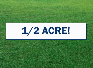 400 Cheyenne Mountain Dr, Ovilla, TX 75154