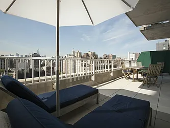 Sold by Sotheby's International Realty