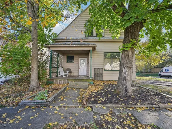 44 Bowers Ave, Newark, OH 43055