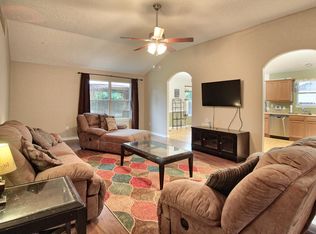 8388 Nevada St, Navarre, FL 32566