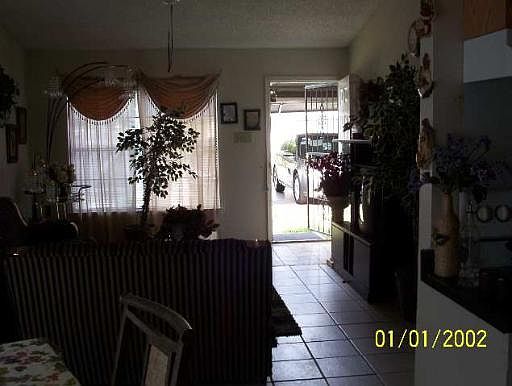 1st image of 6916 ASHBROOK #0
