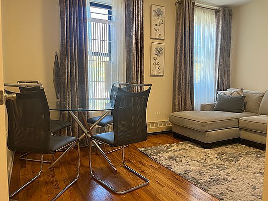 1st image of 31 W 129th St #10A