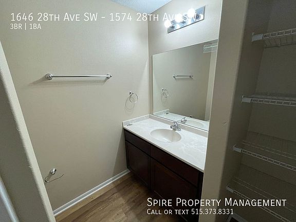 5th image of 1646 28th Ave SW #1574