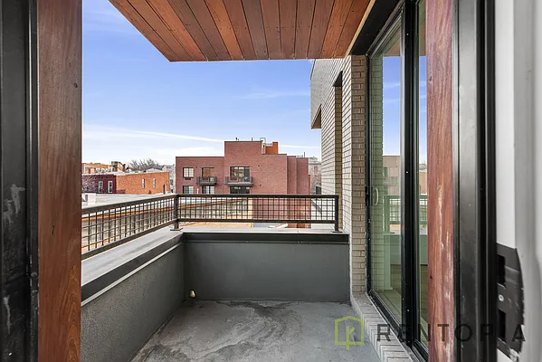 Rented by Rentopia | media 77