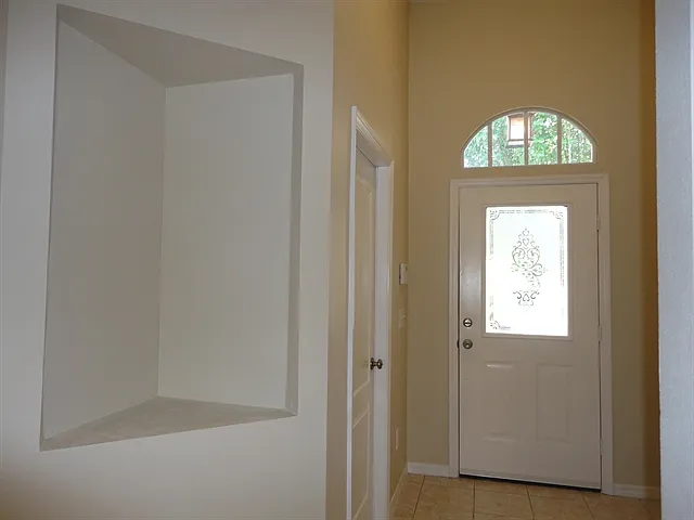 24540 Laurel Ridge Dr — Photo 8
