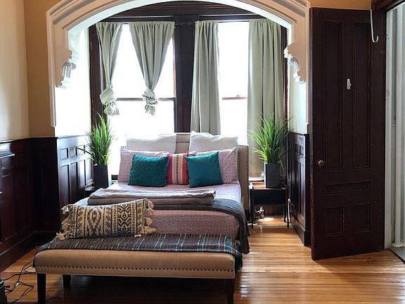 3rd image of 572 Madison Ave #2