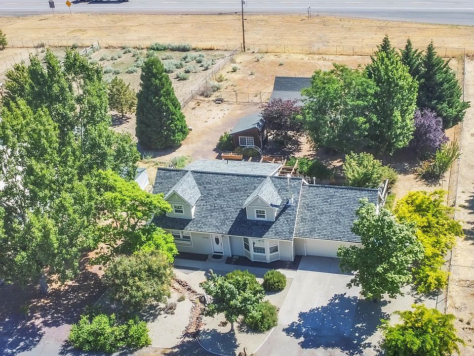 1st image of 459-990 Ponderosa Blvd