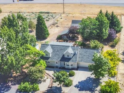459-990 Ponderosa Blvd, Janesville, CA, 96114