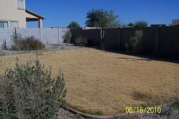 5th image of 18427 N Madison Rd