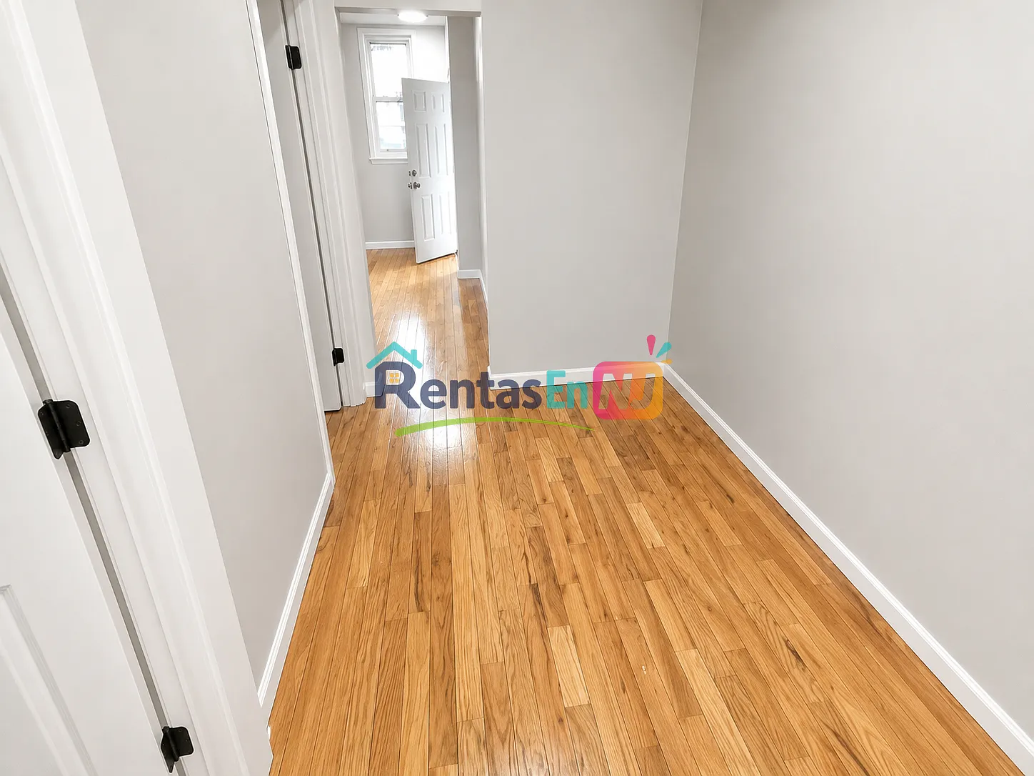 3 bed, $2,250 — Photo 4