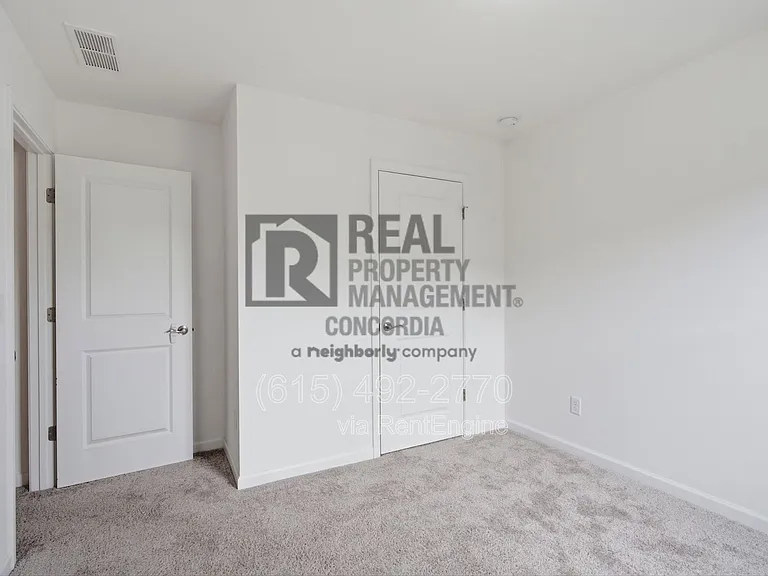 3917 Sadie St — Photo 27