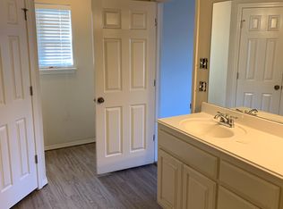 3204 S 202 East Ave, Broken Arrow, OK 74014