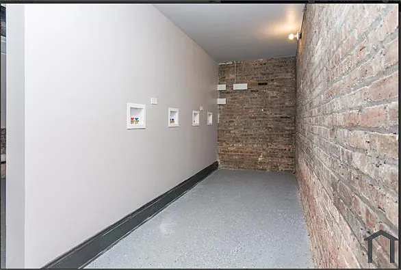 3 bed, $1,860 — Photo 3