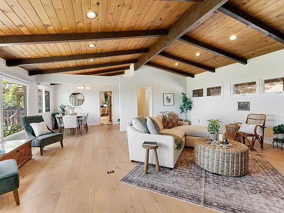 5th image of 27255 Loma Prieta Way