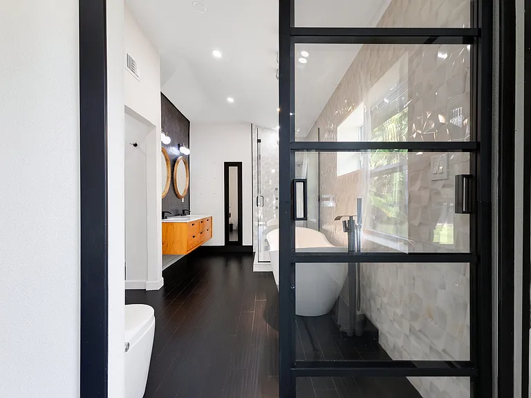 344 Starling Rd — Photo 19