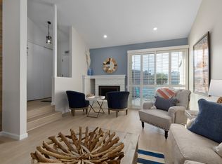 971 Via Tornasol, Aptos, CA 95003