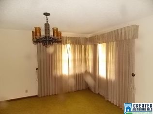 3297 Pike Ave, Birmingham, AL 35224