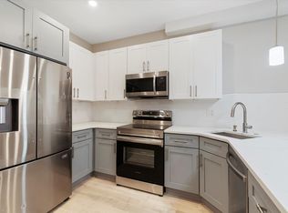 2021 N Randolph St UNIT 1, Philadelphia, PA 19122