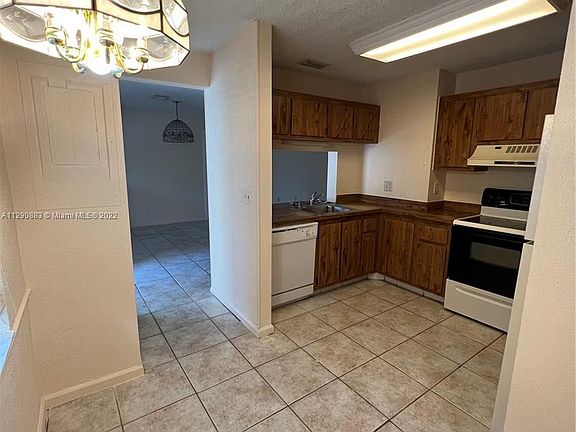 3rd image of 9605 NW 4th St #1C
