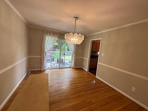3rd image of 12116 Little Creek Dr