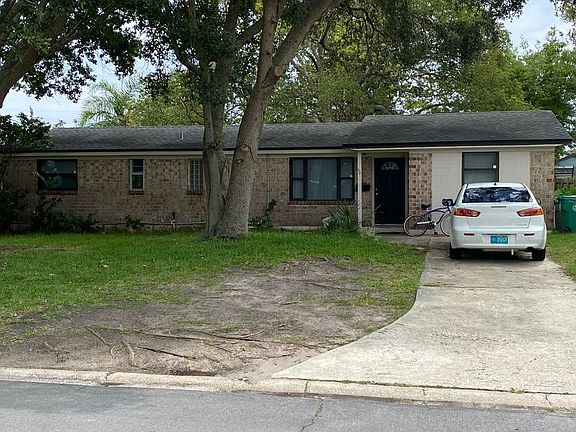 5th image of 43 Millie Dr