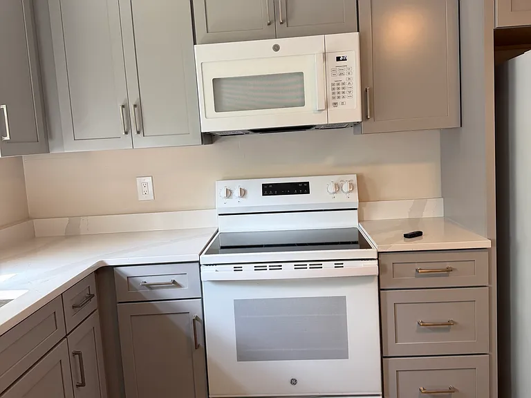 111 Cash Ln #111 — Photo 13