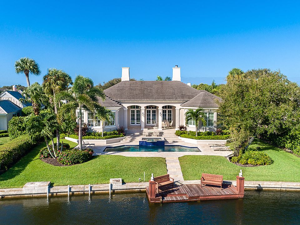 1st image of 231 Sandpiper Point