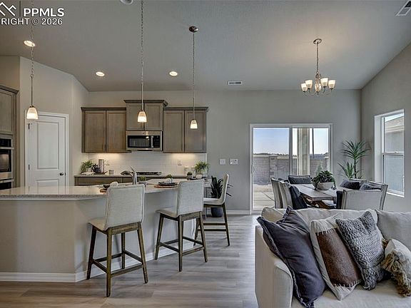 6th image of this home