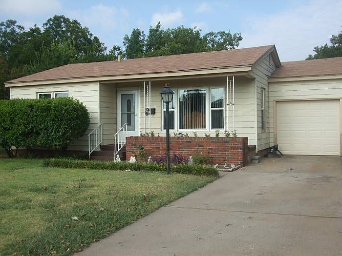 1st image of 4312 McNiel Ave