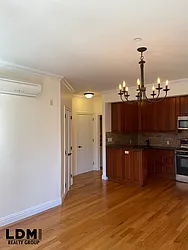 Sold by LDMI Realty Group LLC