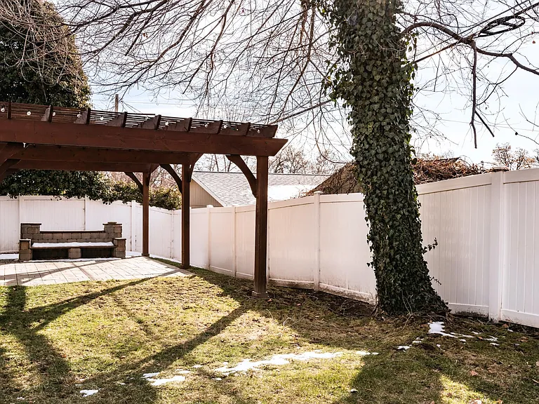 1620 E Downington Ave — Photo 26