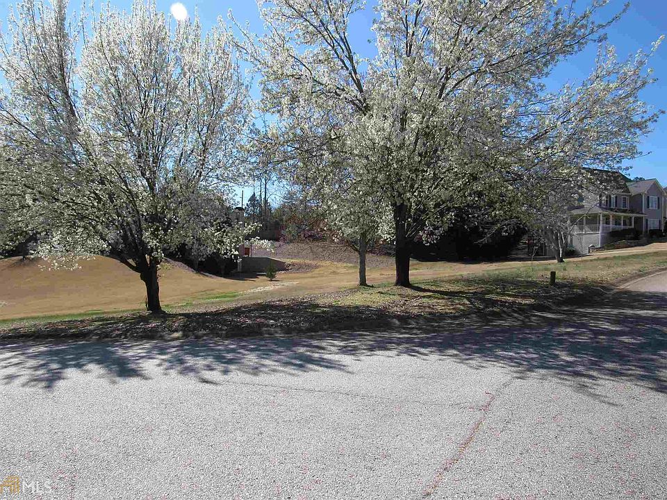 1st image of 5049 Southern Trace Dr