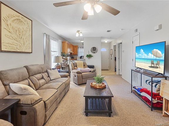 5th image of 107 E End Avenue 4 #1-3-5