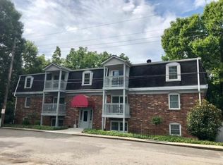 220 Pearson St, Harrodsburg, KY 40330