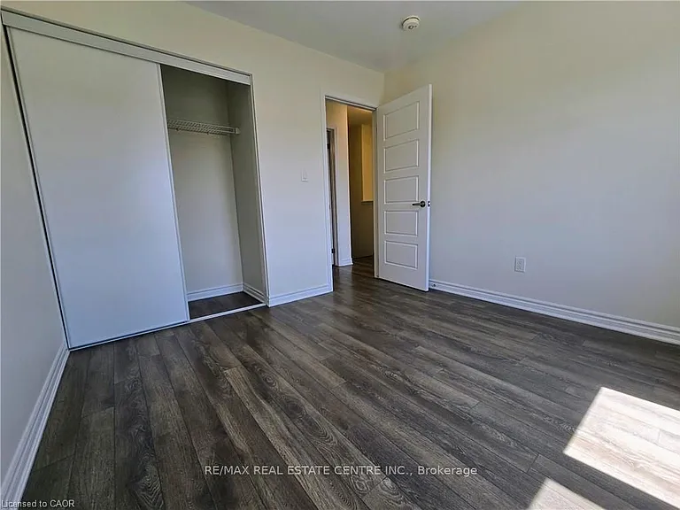 143 Ridge Rd — Photo 23