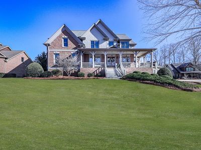159 Hanover Ave, Dallas, GA, 30157