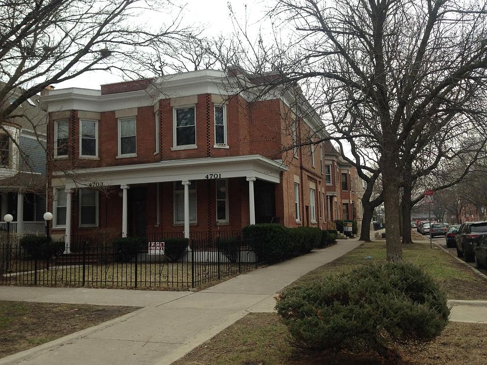 1st image of 1926 W Leland Ave