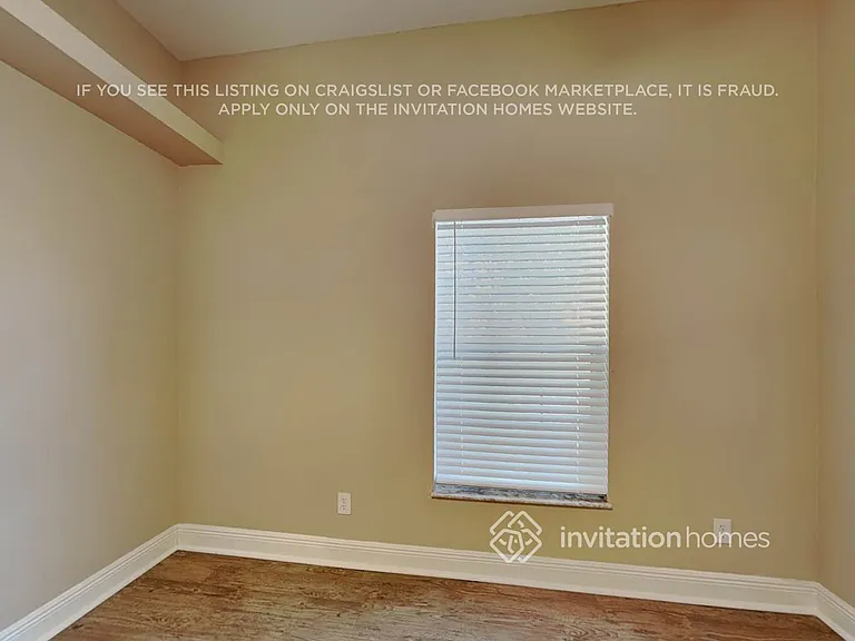 10428 Calle De Flores Dr — Photo 12