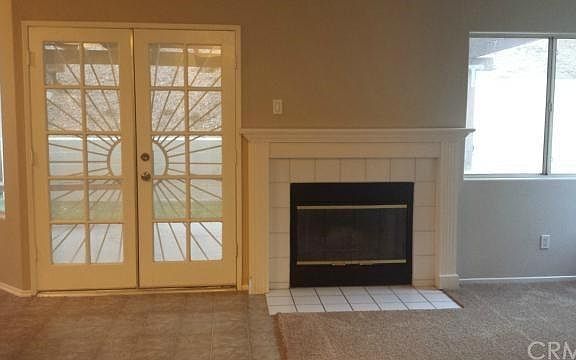 4th image of 22721 Mesa Springs Way