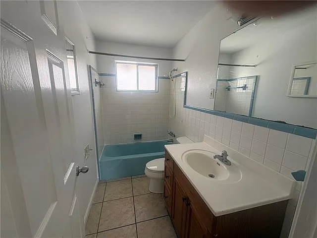 2404 Athania Pkwy — Photo 7