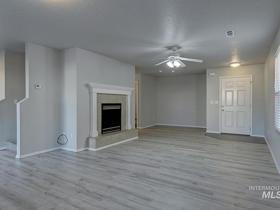5th image of 9128 W Lillywood Dr